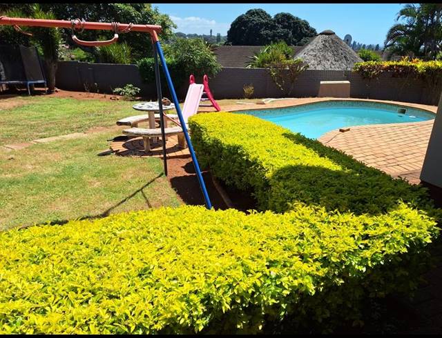 3 BEDROOM HOUSE FOR SALE IN WIDENHAM